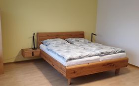 Privatzimmer Junglas