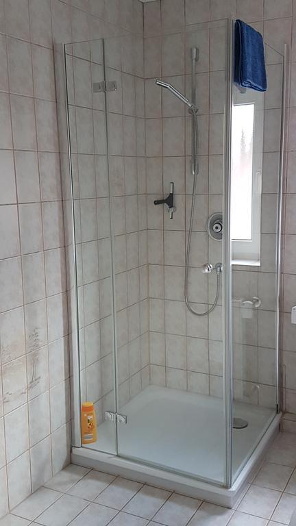 Privatzimmer Junglas Bornheim  Exterior foto